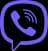Viber